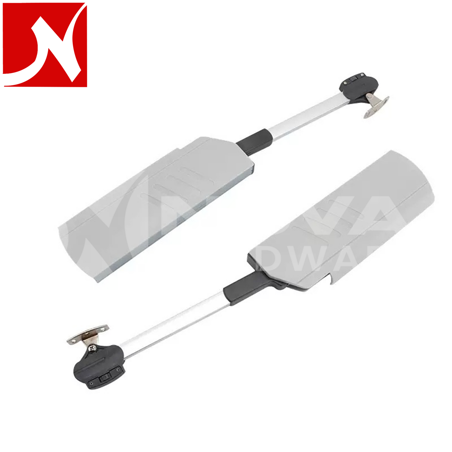 Cabinet Door Lift Up G127