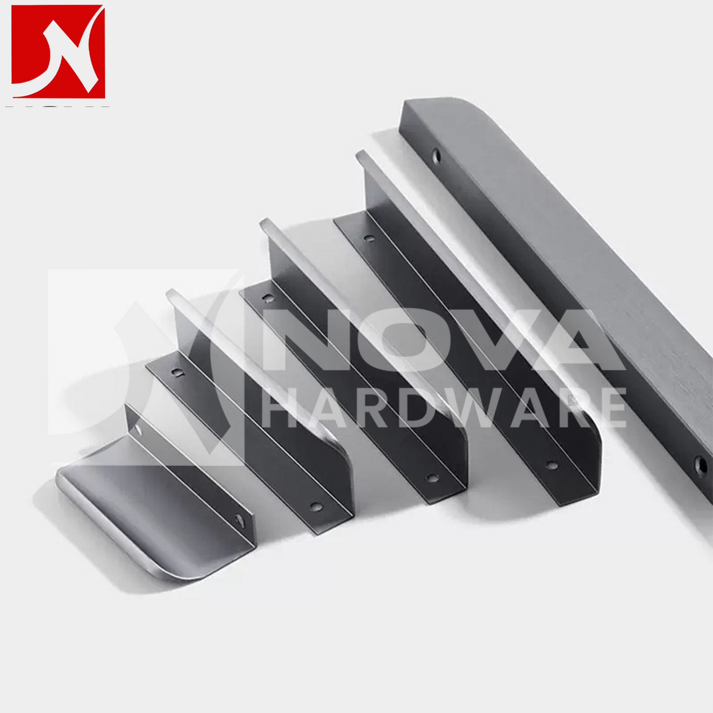 Cabinet Handle EFH-103