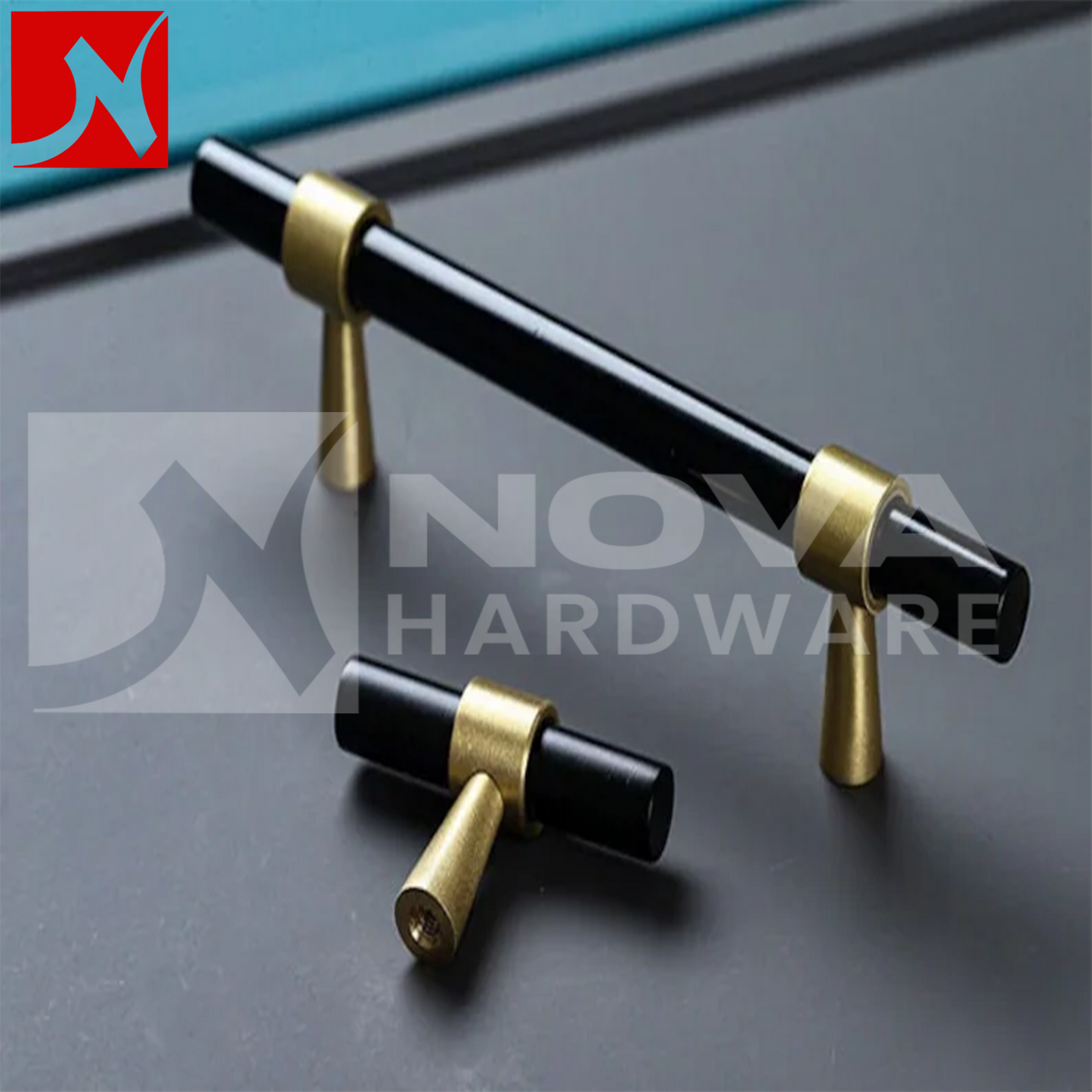 Cabinet Handle EFH-153