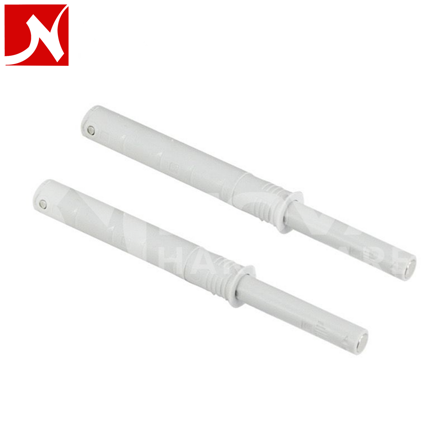 Cabinet Push Catcher 5006