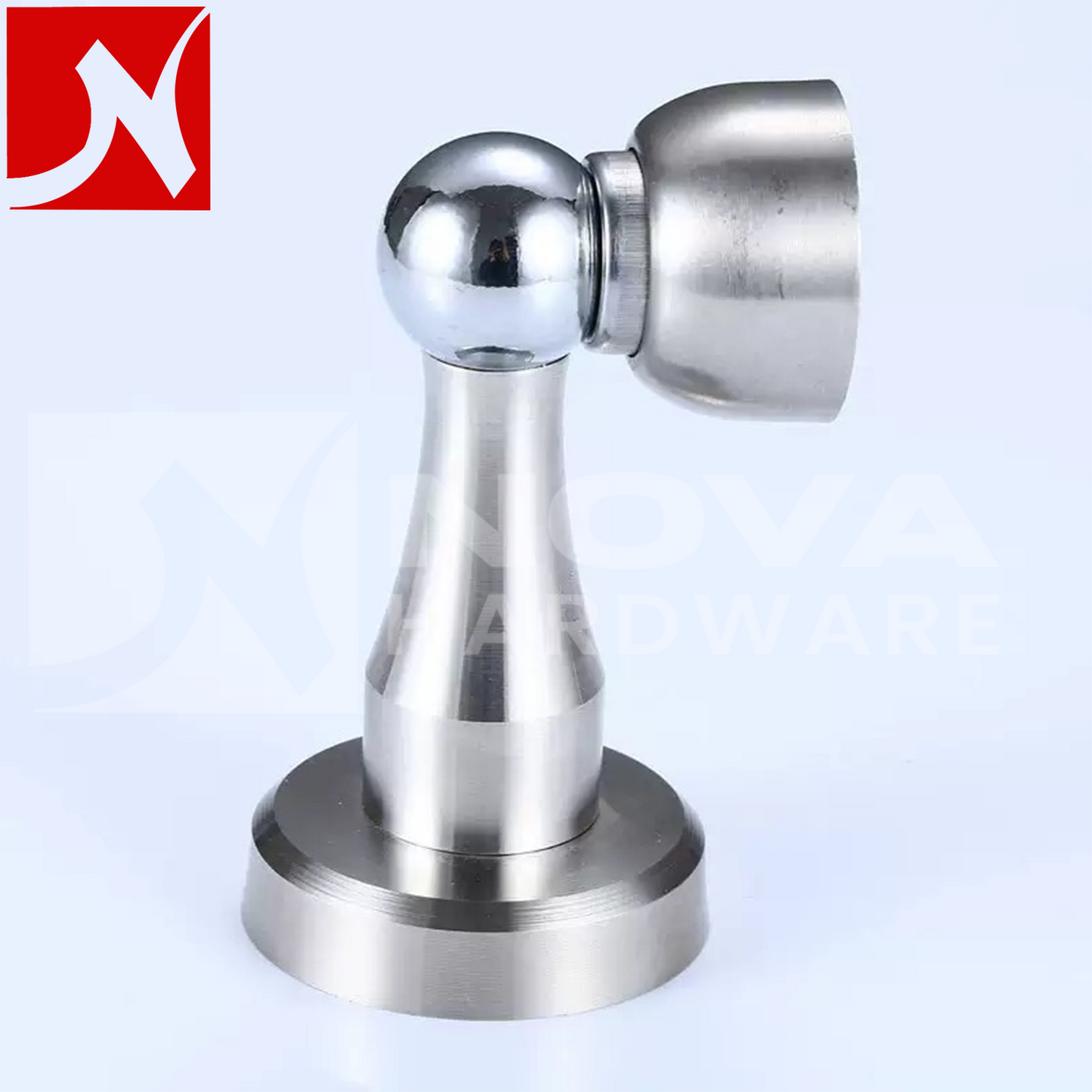 Door Stopper DS02