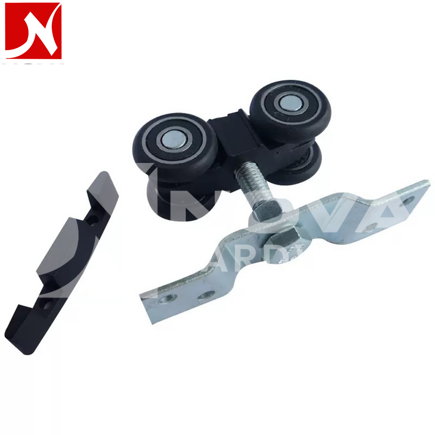 Sliding Door Roller Set JL180