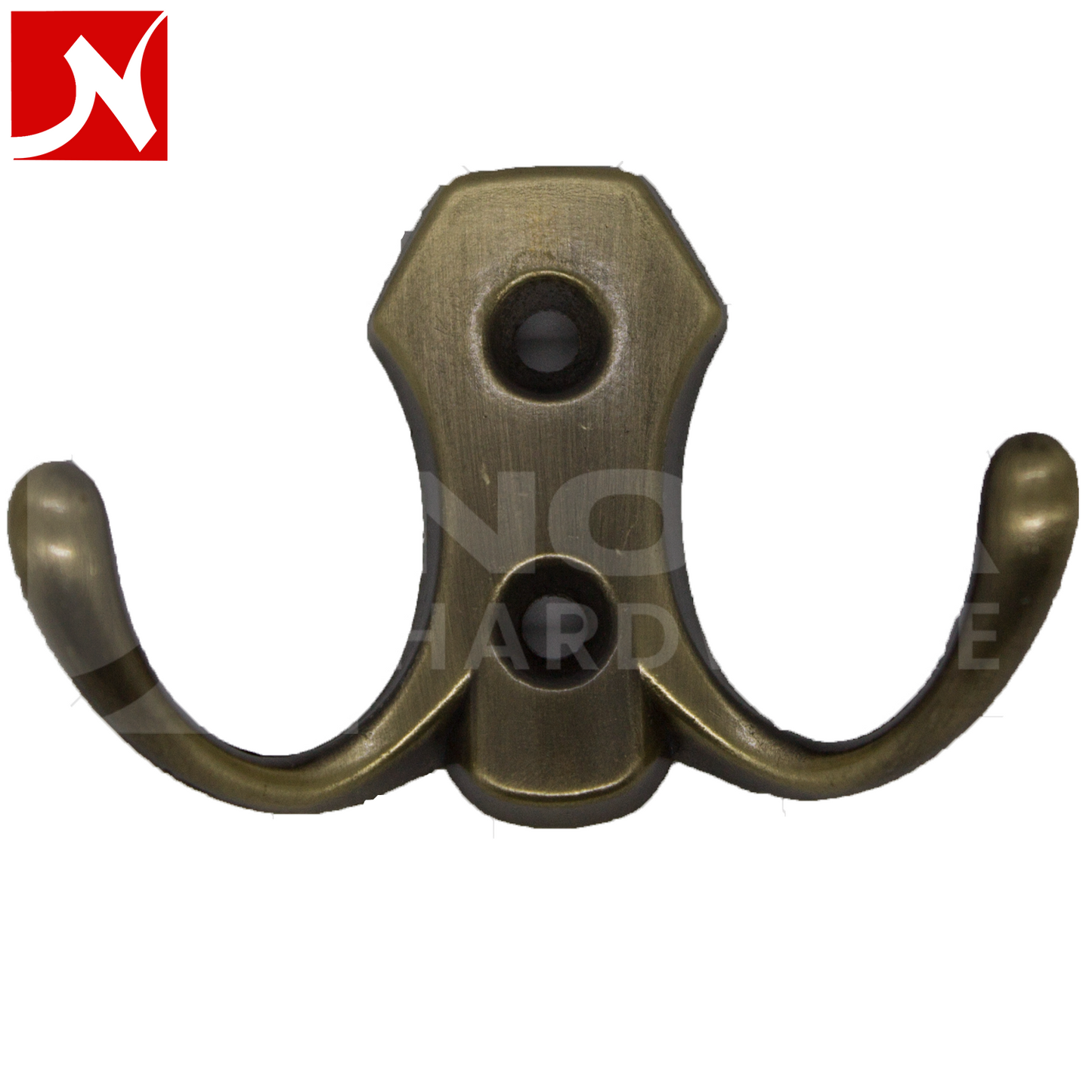 Wall Cloth Hook 317 Big