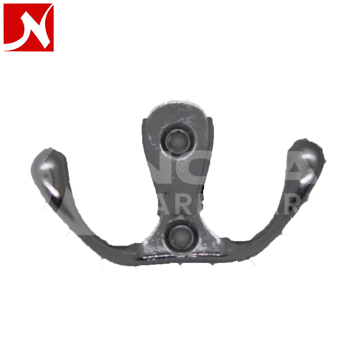 Wall Cloth Hook 317 Small