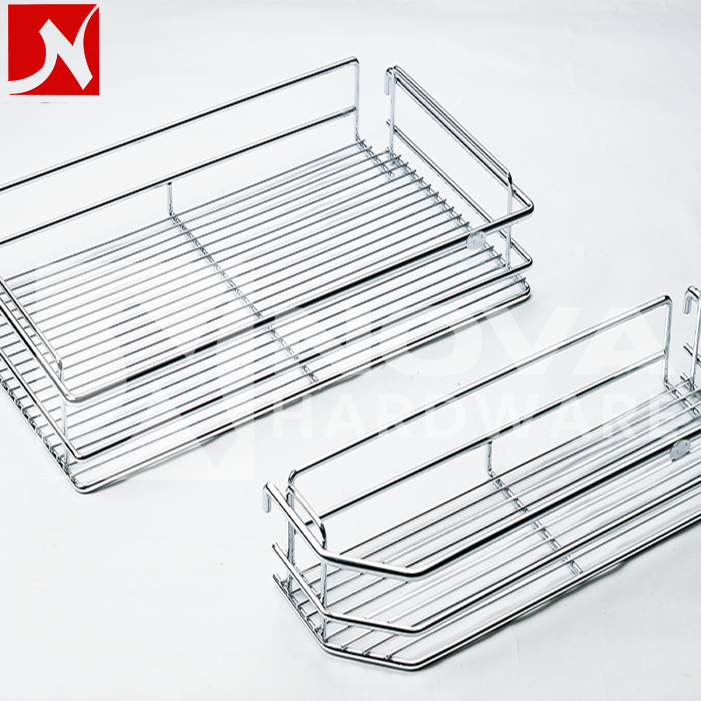 Wellmax Pantry Unit PTJ022