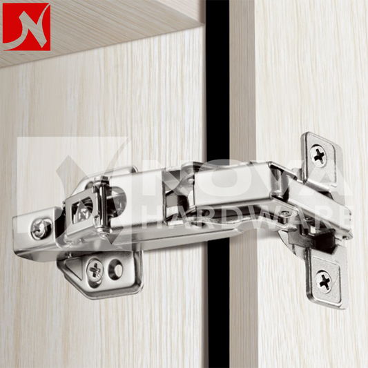 Baifeibu 165 degree 3D Cabinet Hinge