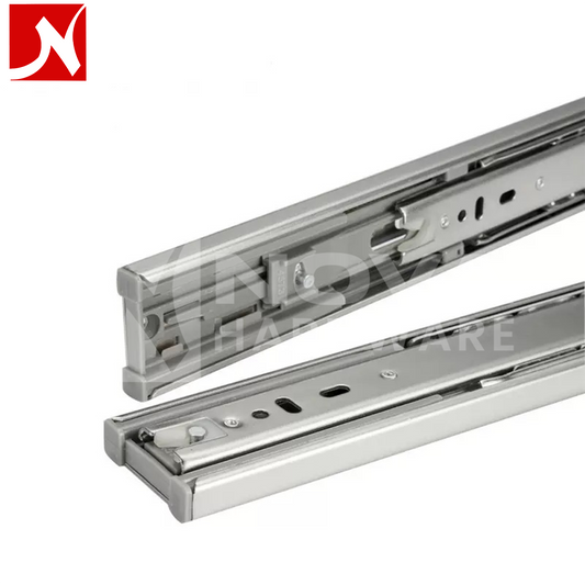 Baifeibu Hydraulic Drawer Channel