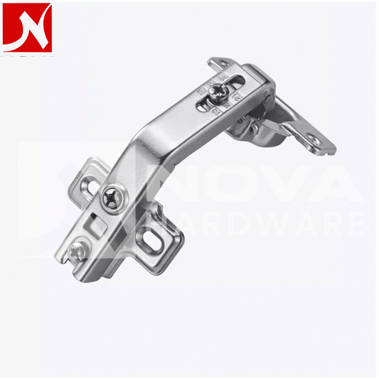 Baifeibu 135 degree 3D Cabinet Hinge