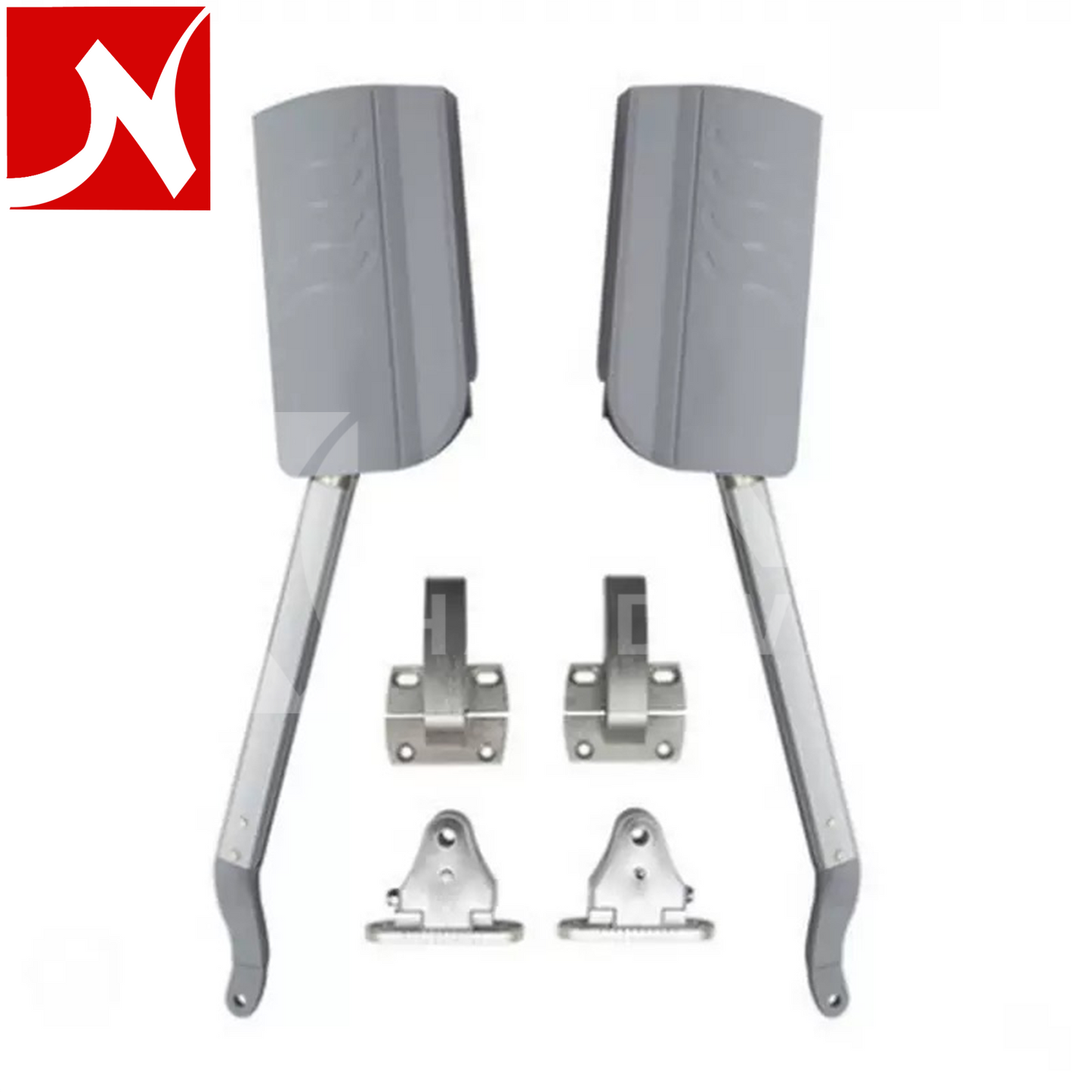 Bifolding Cabinet Lift Up Heavy