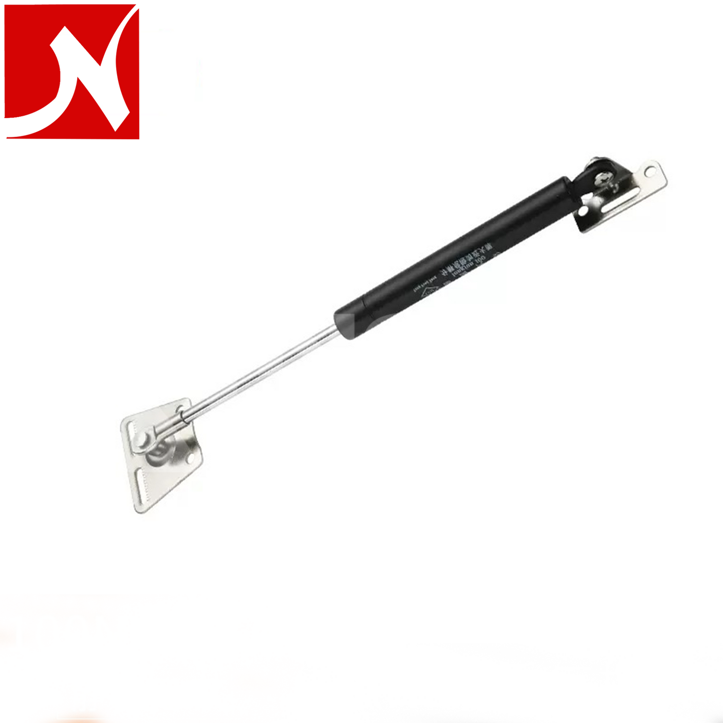 Cabinet Door Gas Hydraulic Pump 8 inch
