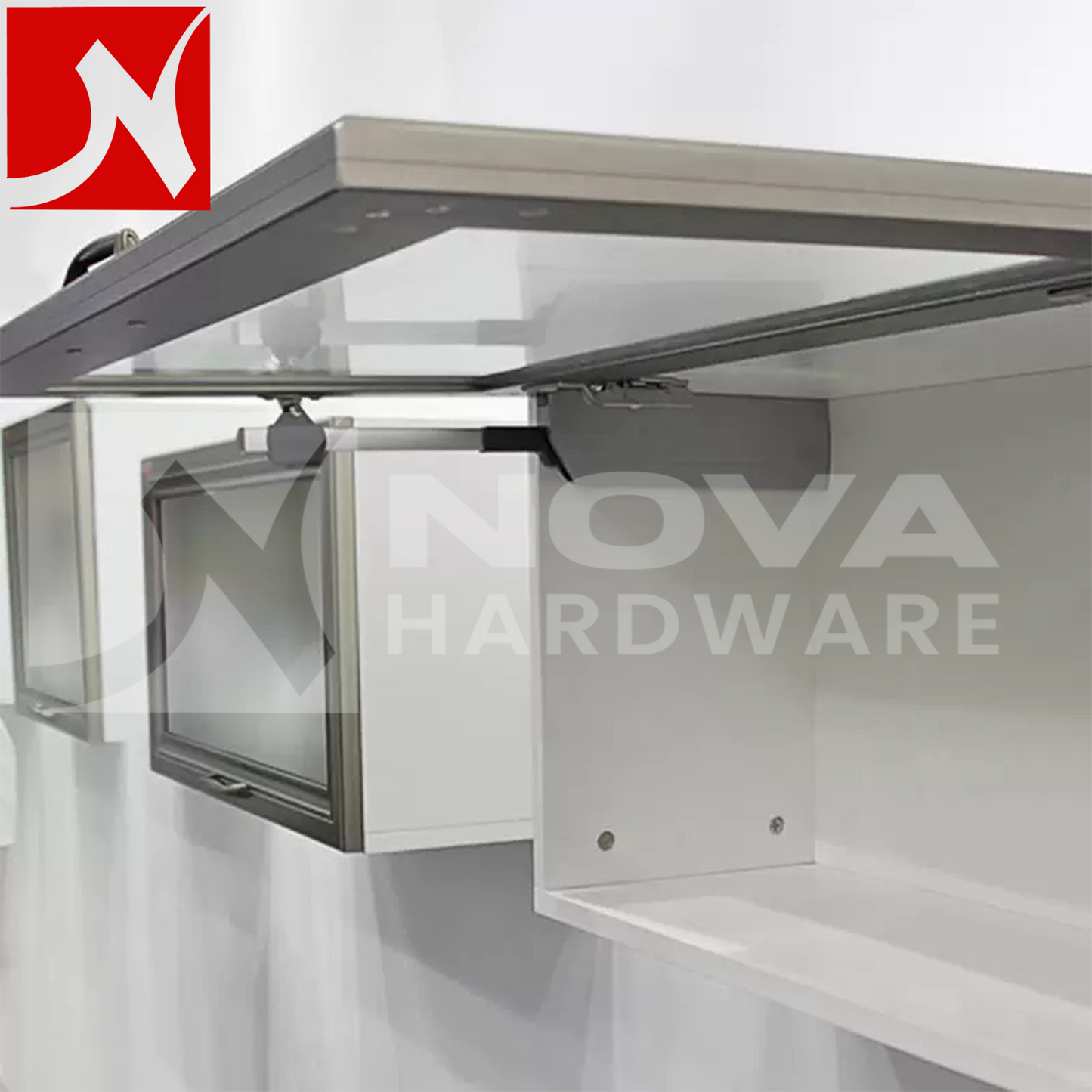 Cabinet Door Lift Up G127