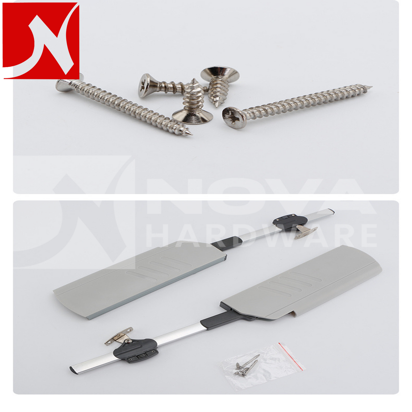 Cabinet Door Lift Up G127