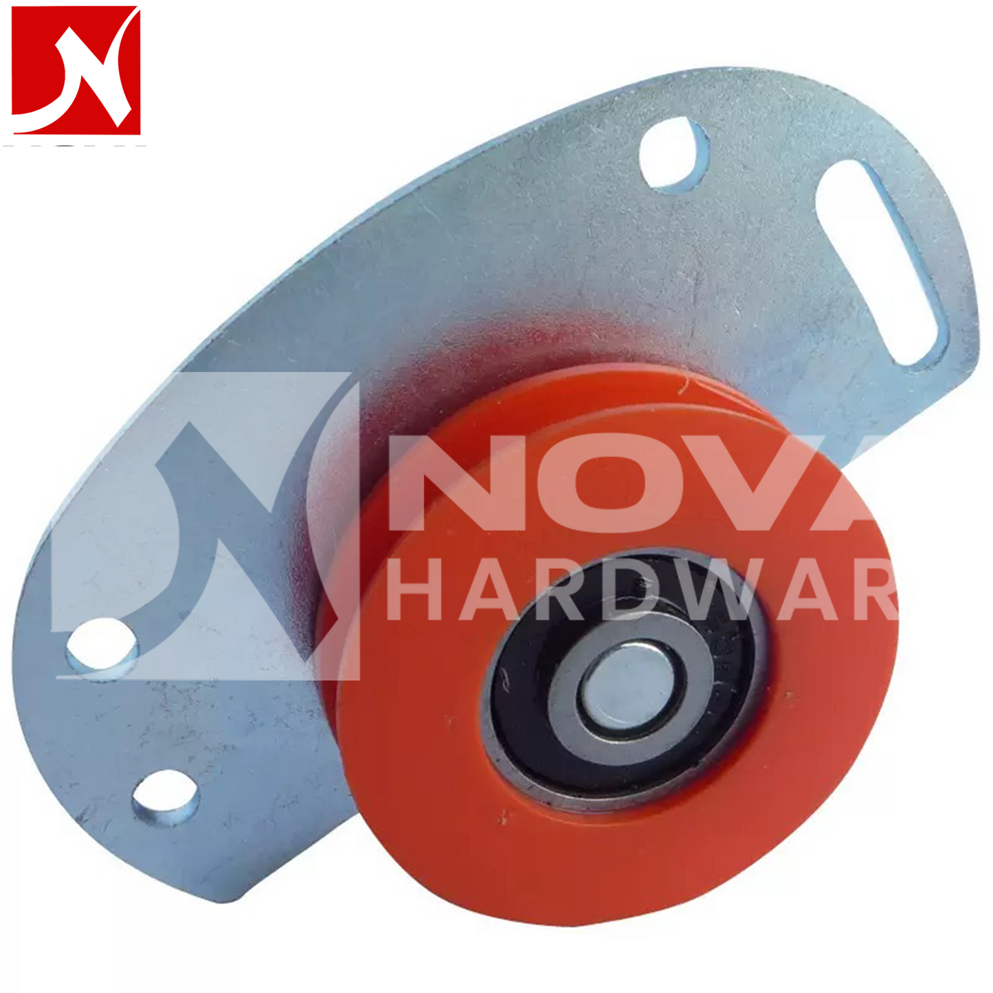 Cabinet Door Roller ESH-104