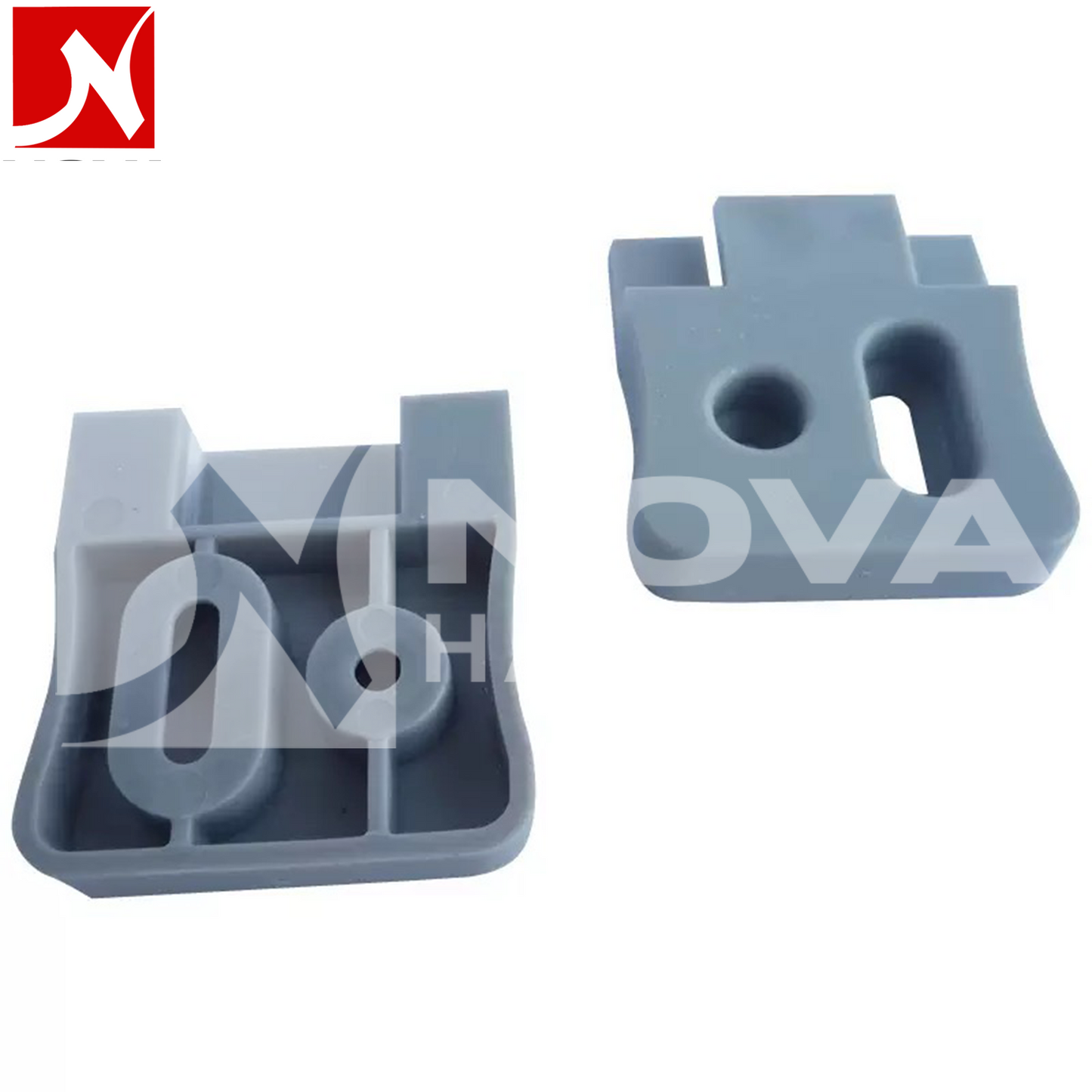 Cabinet Door Roller ESH-104