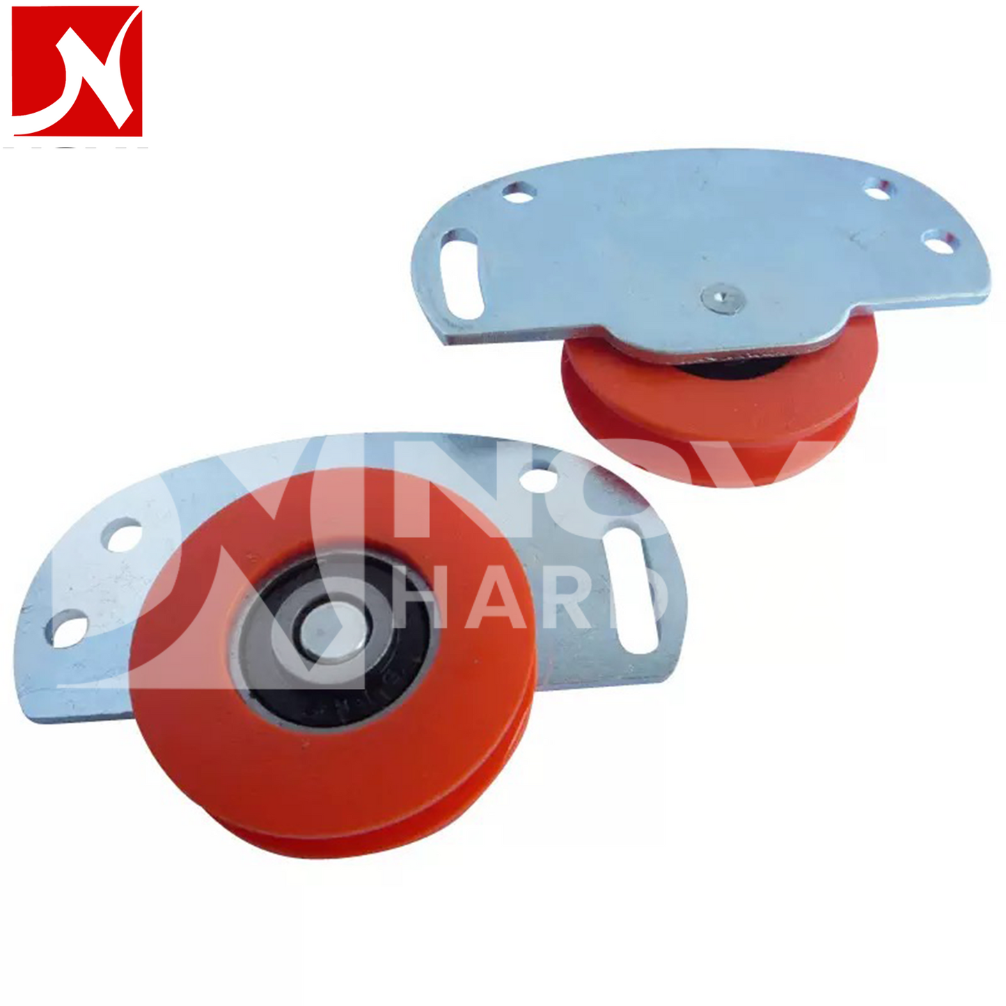 Cabinet Door Roller ESH-104