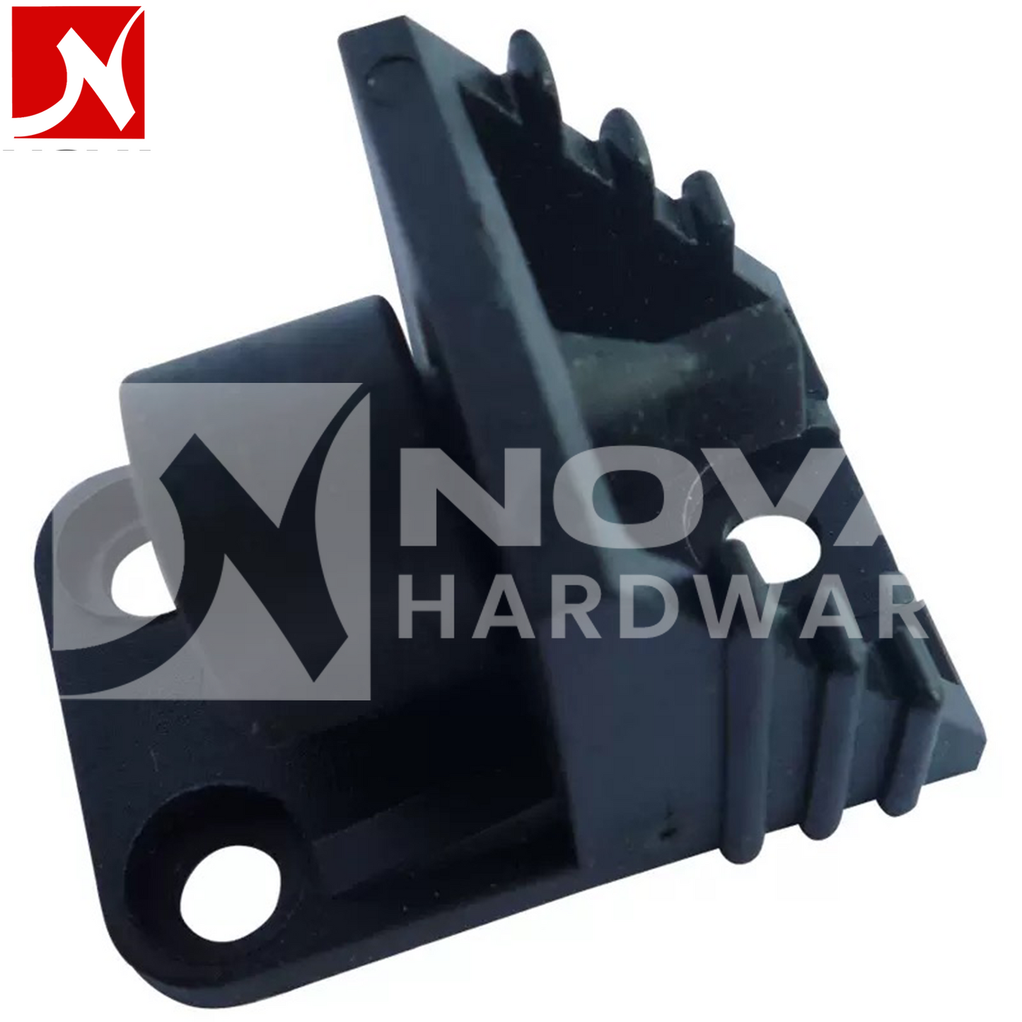 Cabinet Door Roller ESH-104