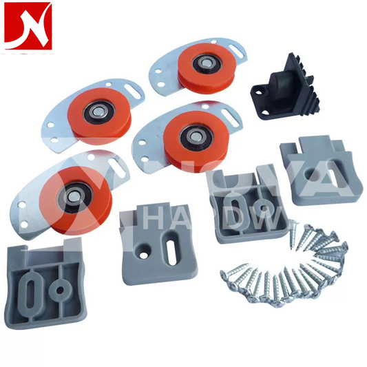Cabinet Door Roller ESH-104