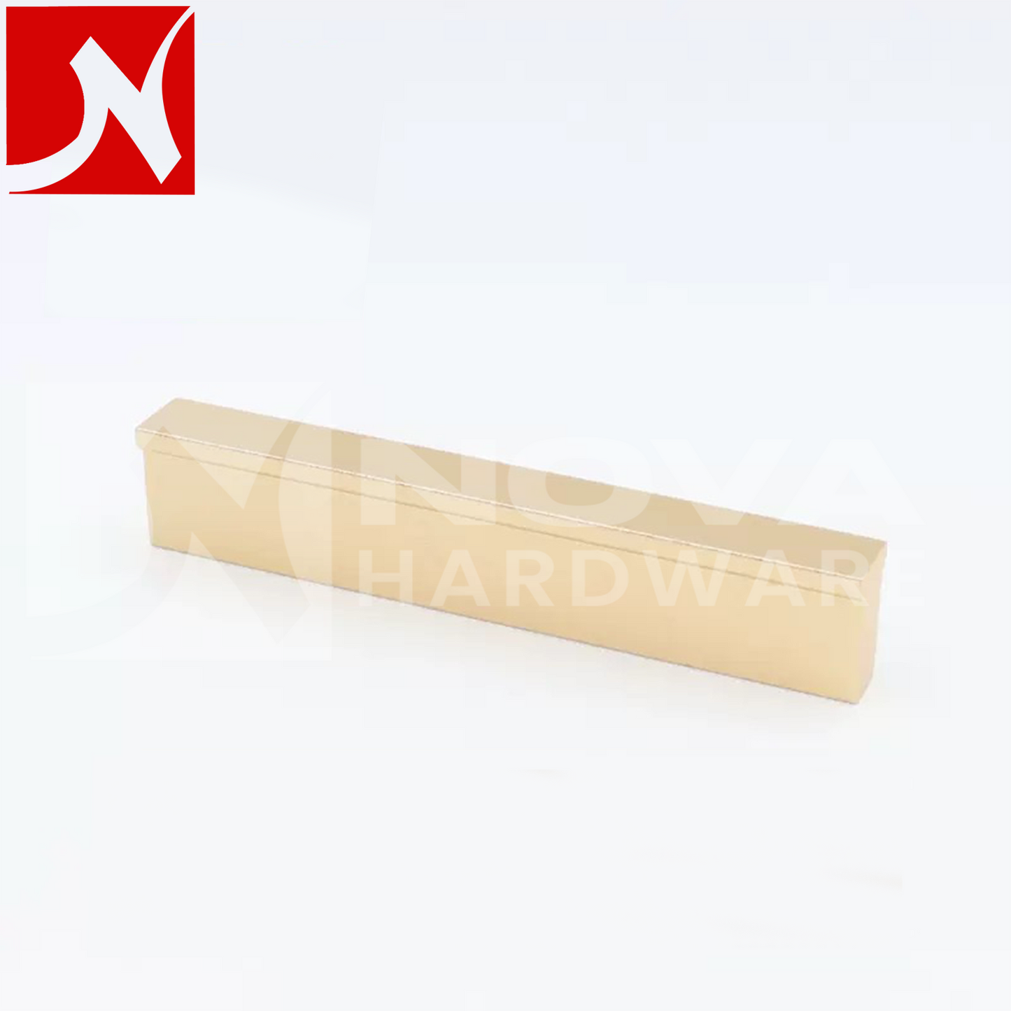 Cabinet Handle EFH-100