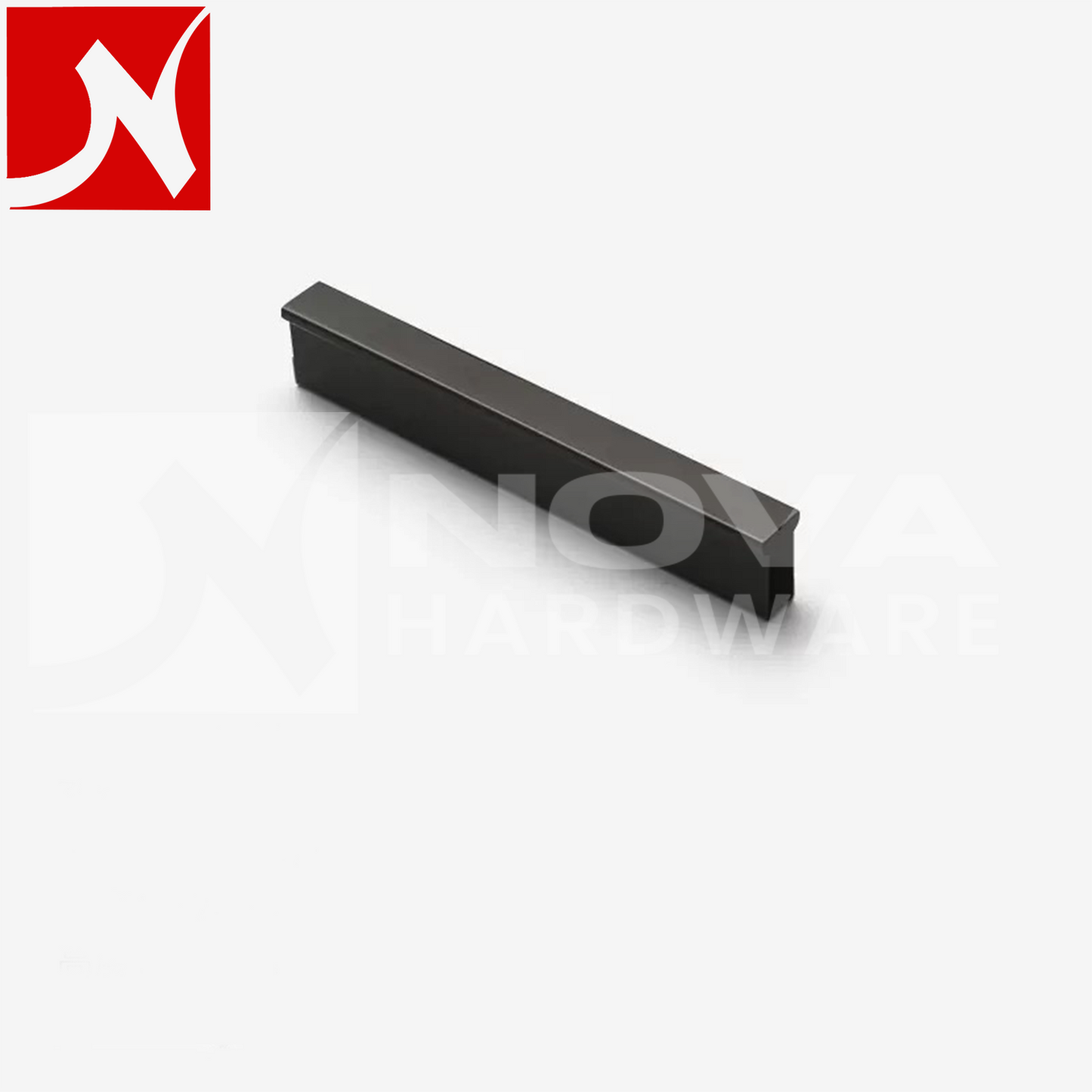 Cabinet Handle EFH-100