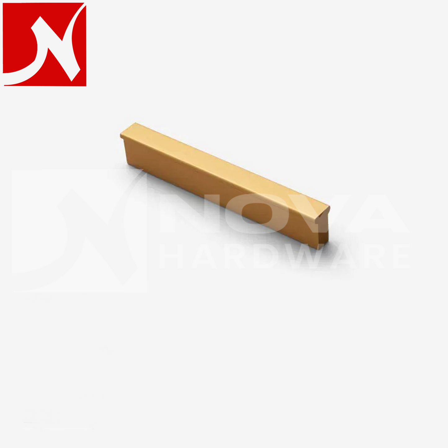 Cabinet Handle EFH-100