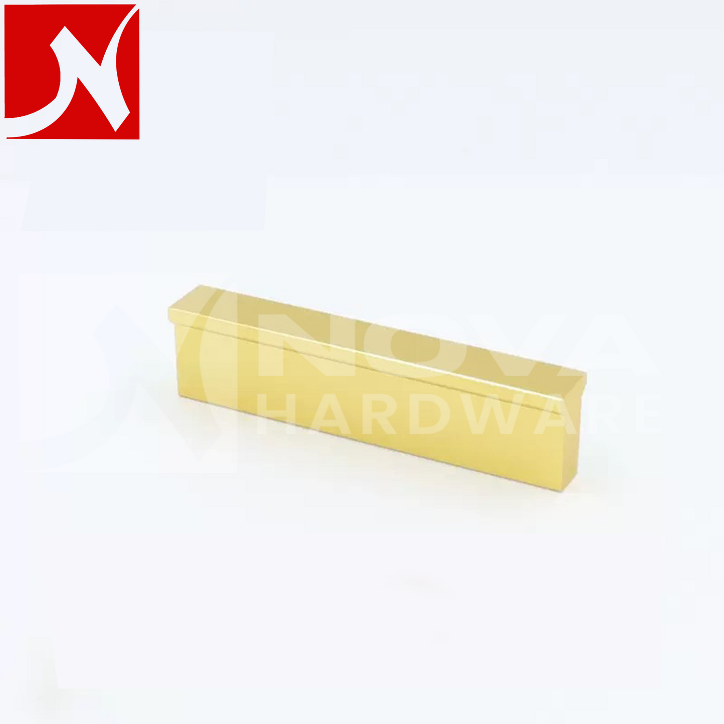 Cabinet Handle EFH-100