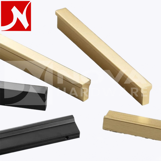 Cabinet Handle EFH-100
