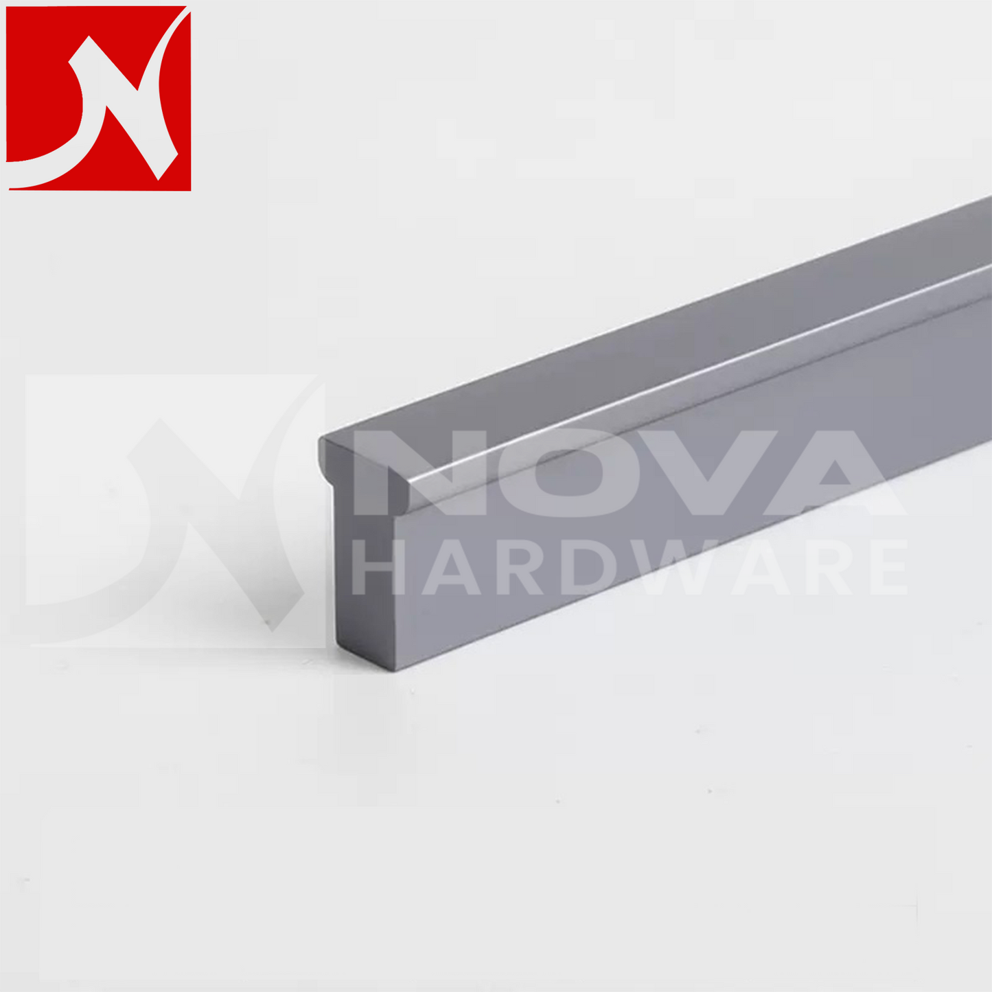 Cabinet Handle EFH-100