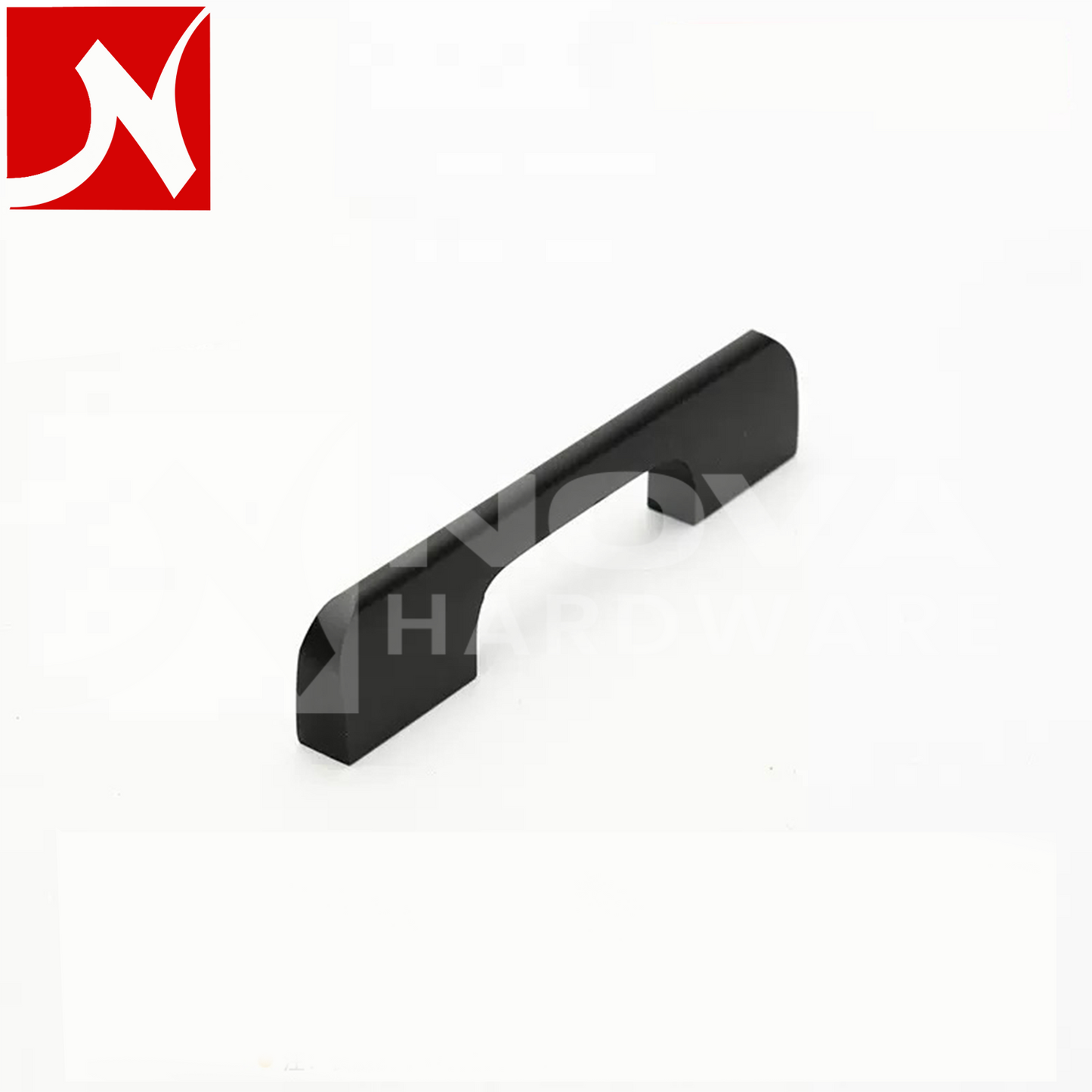 Cabinet Handle EFH-102