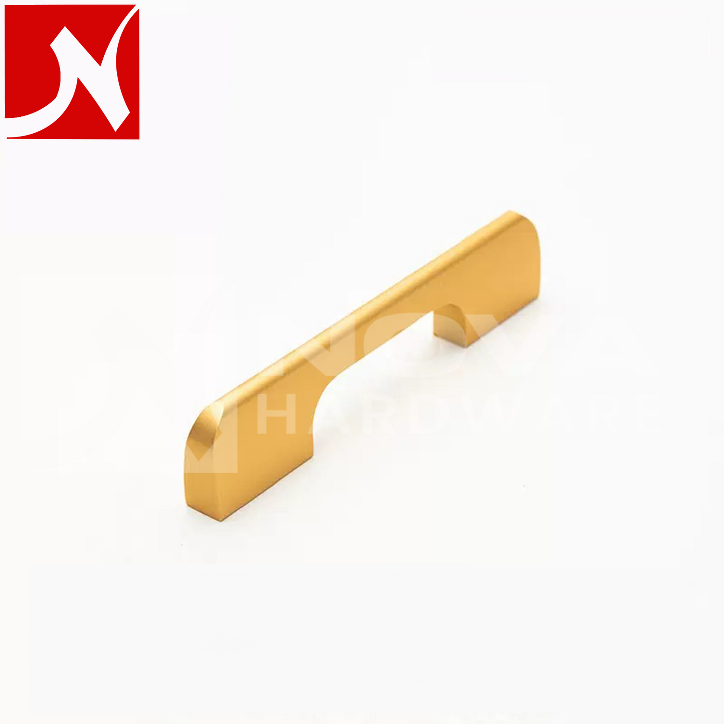 Cabinet Handle EFH-102