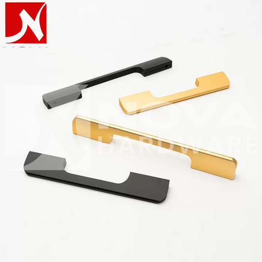 Cabinet Handle EFH-102