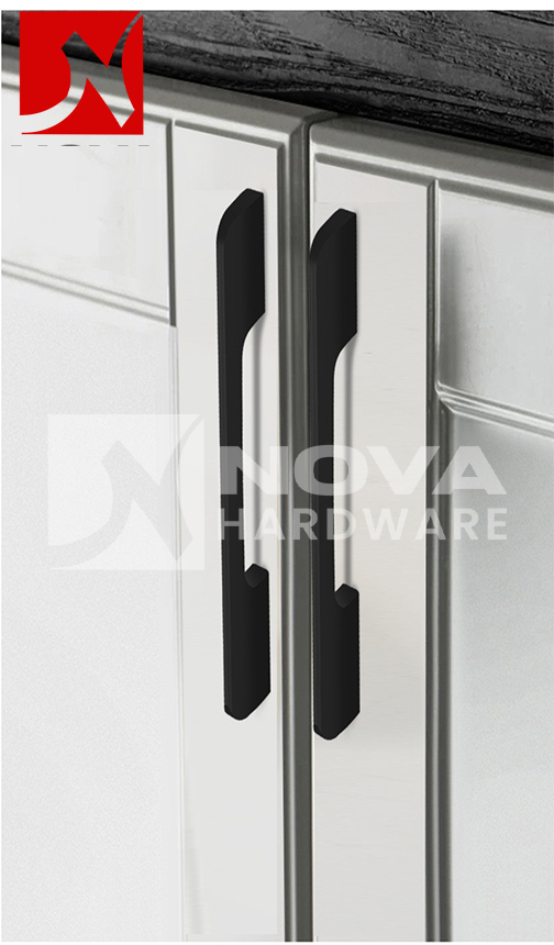Cabinet Handle EFH-102