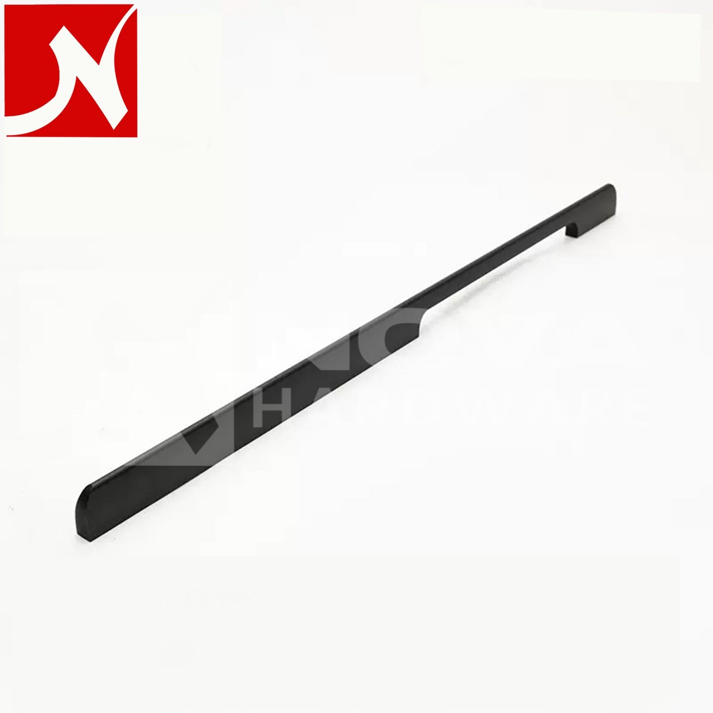 Cabinet Handle EFH-102