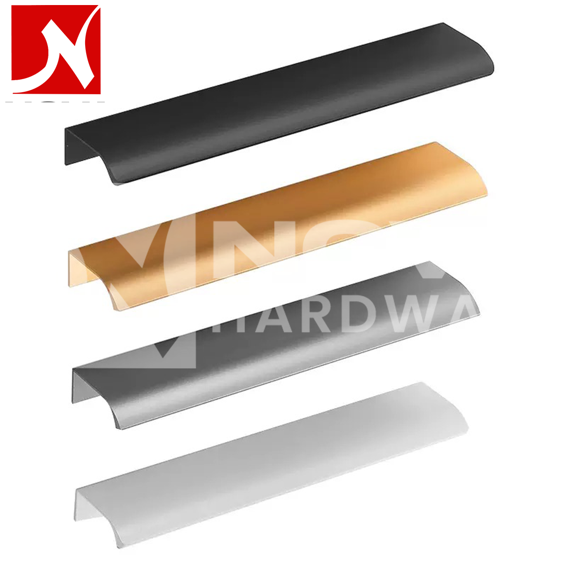 Cabinet Handle EFH-103