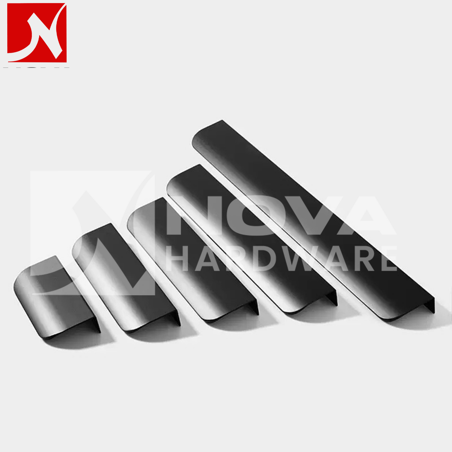 Cabinet Handle EFH-103