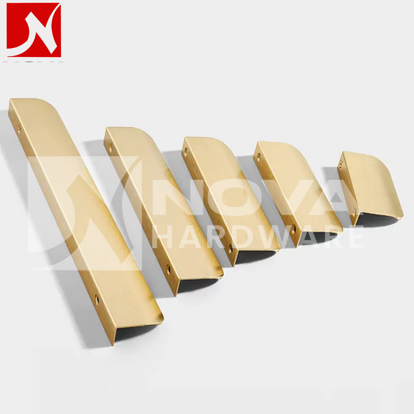 Cabinet Handle EFH-103