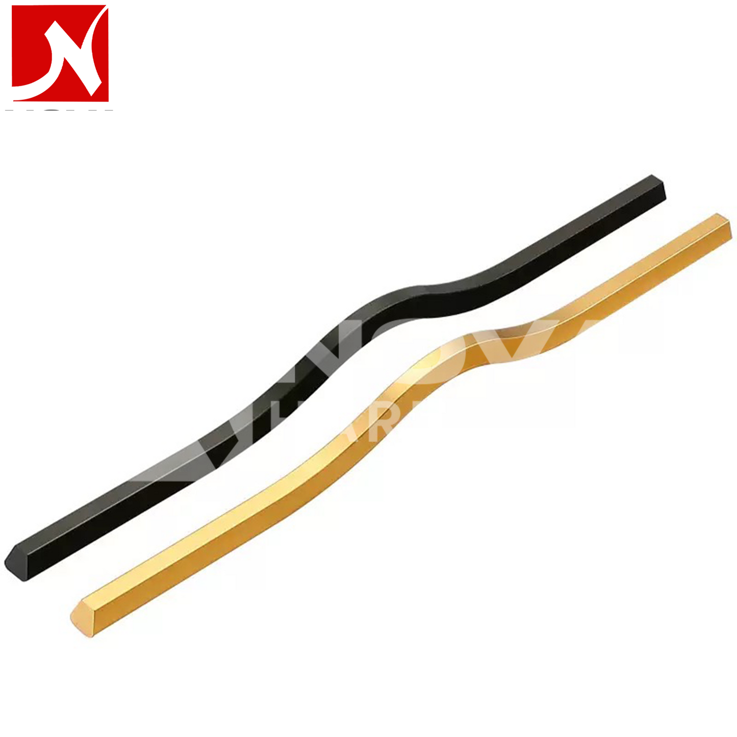 Cabinet Handle EFH-104