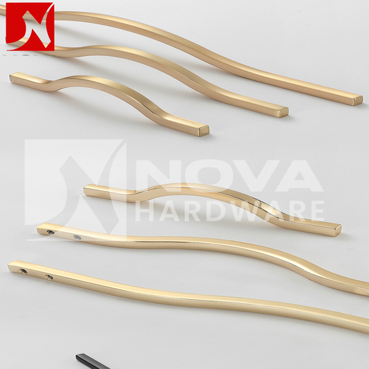 Cabinet Handle EFH-104
