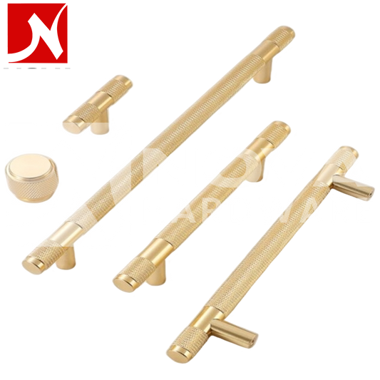 Cabinet Handle EFH-150