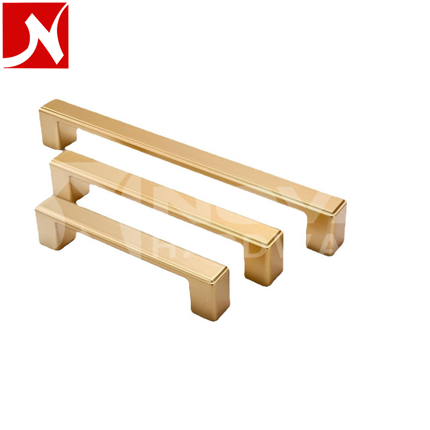 Cabinet Handle EFH-151