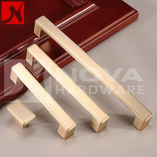 Cabinet Handle EFH-151