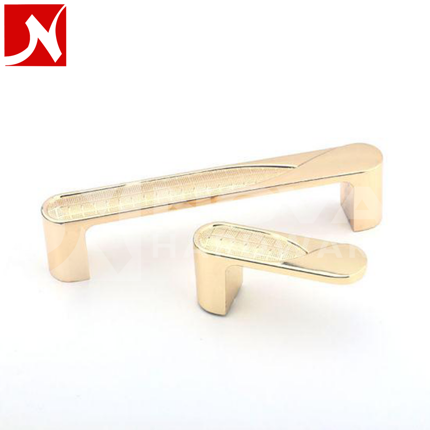 Cabinet Handle EFH-152