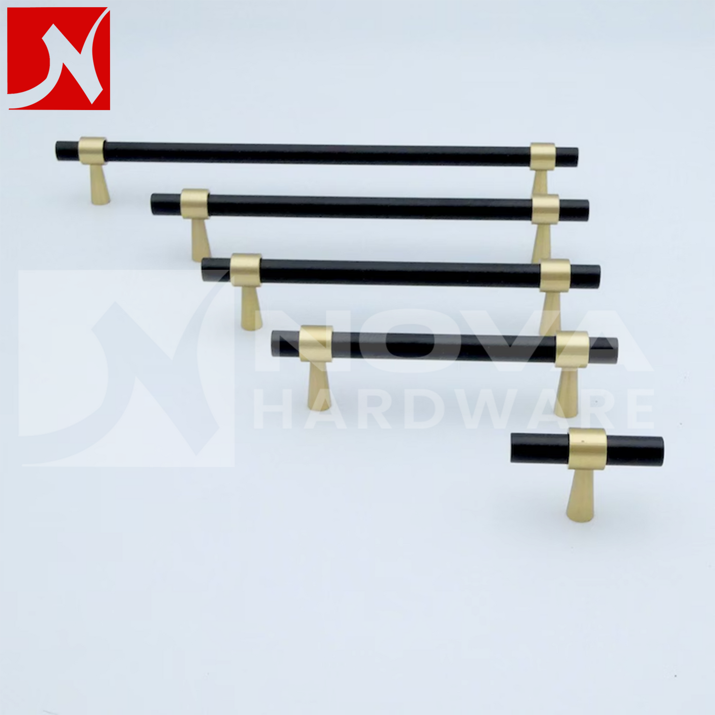 Cabinet Handle EFH-153