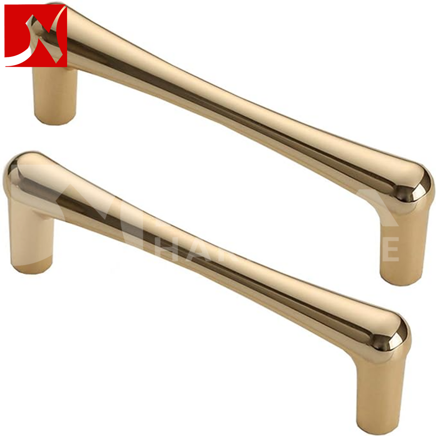 Cabinet Handle EFH-154