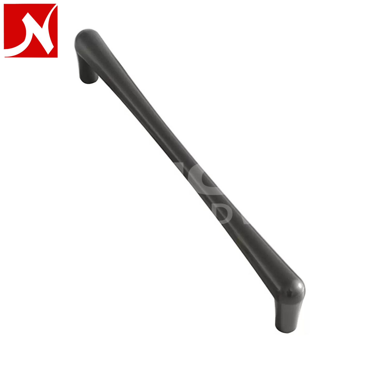 Cabinet Handle EFH-154