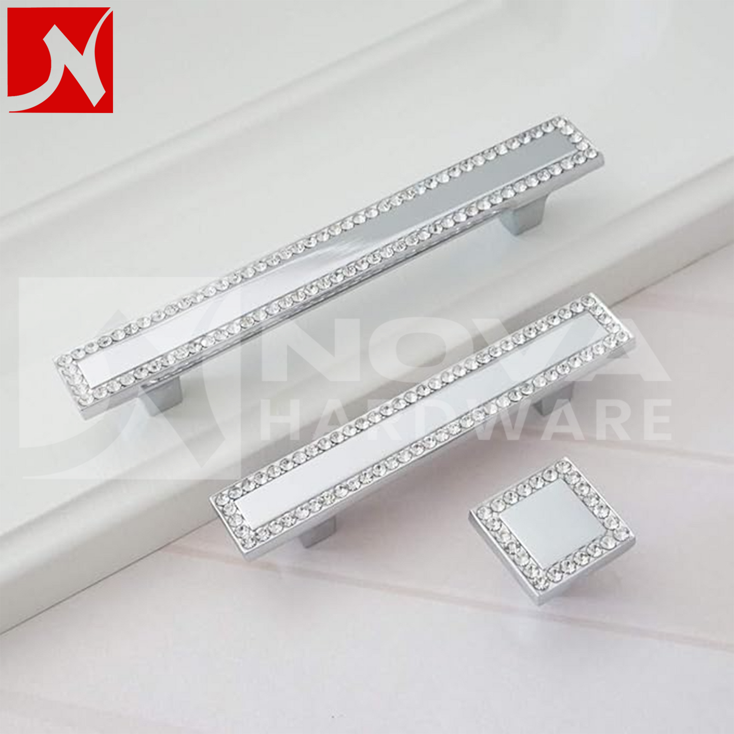 Cabinet Handle EFH-155