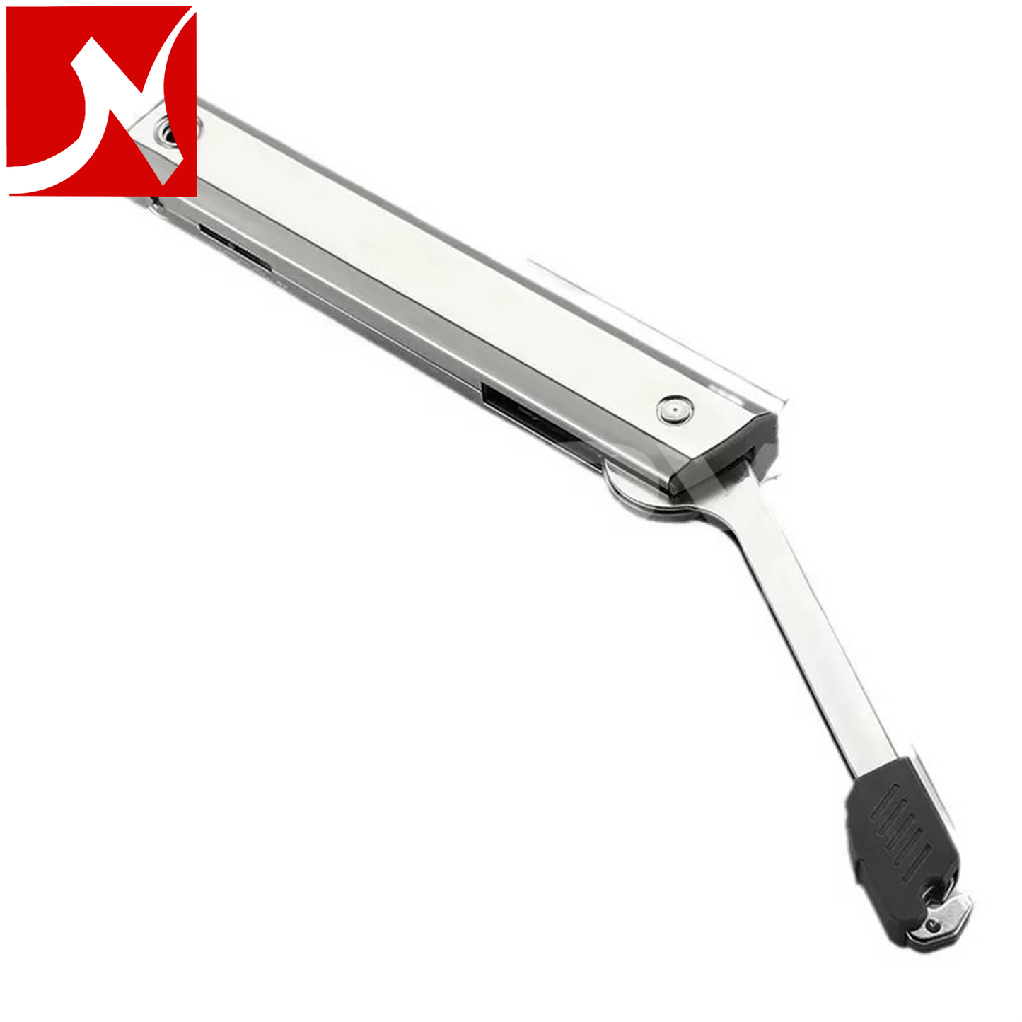 Cabinet Lift Up Kamani Heavy