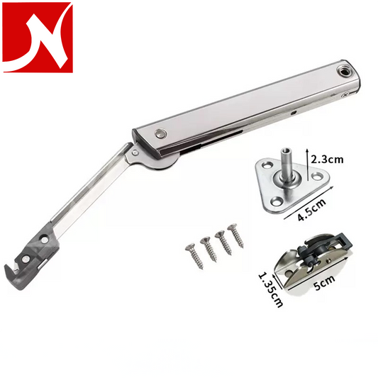 Cabinet Lift Up Kamani Heavy