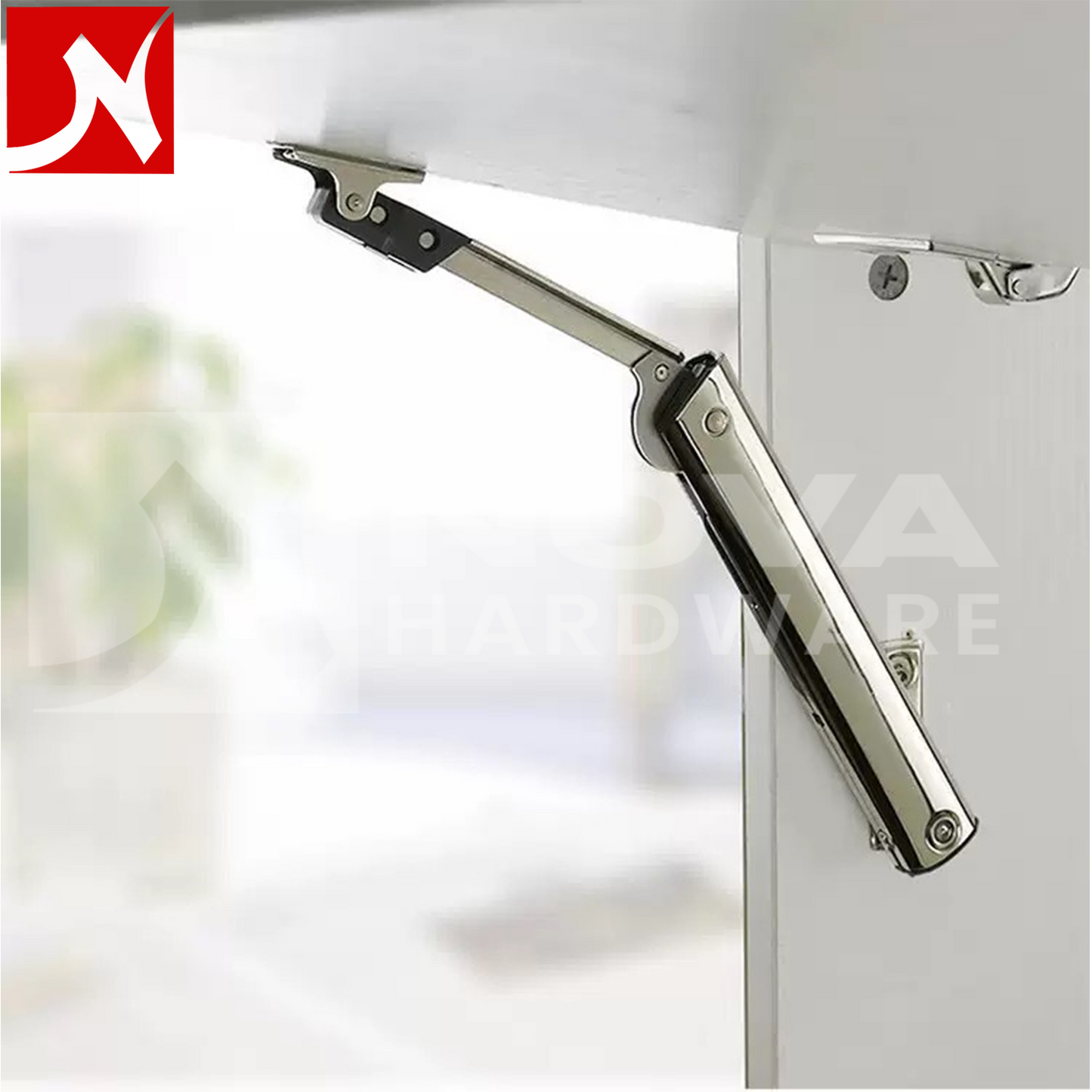 Cabinet Lift Up Kamani Heavy
