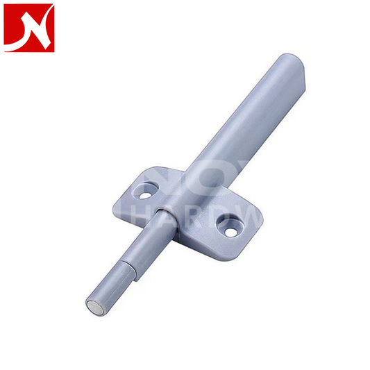 Cabinet Push Catcher 2203