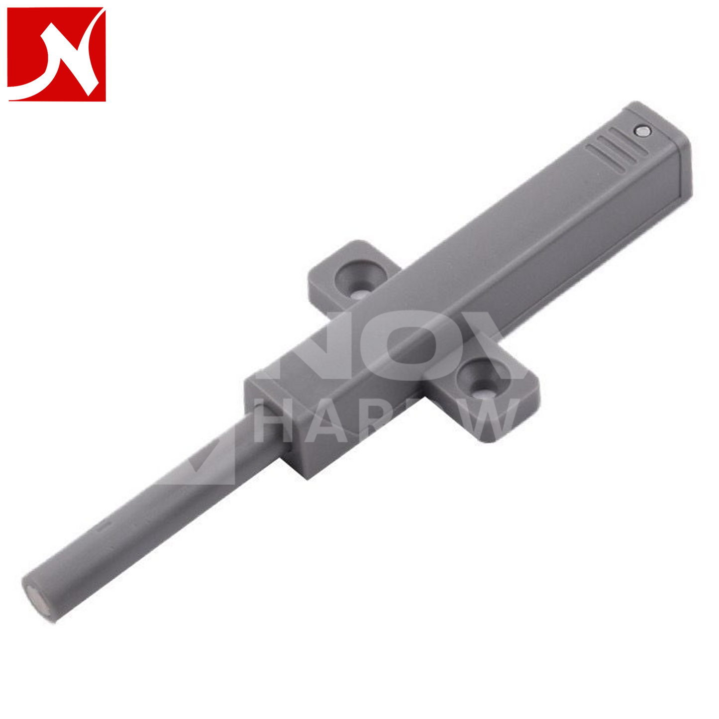 Cabinet Push Catcher 2204